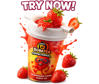 Nordan Food