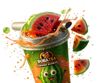 Nordan Food
